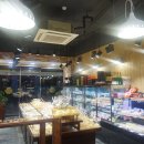 잠실나루 이미지