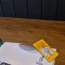 한방닭강정 이미지