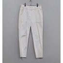 세컨플로어 이미지