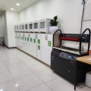 골프존파크 신설24시점 이미지