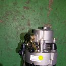 광진카센타 이미지