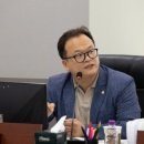 대하의원 이미지