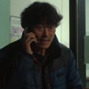 된다복권방 이미지