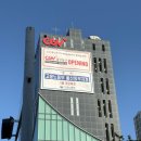 씨제이씨지브이㈜ | CGV 울산동구점 후기 / 비극이 남긴 침묵을 깨는 경이로운 울림.. 염혜란 주연 <내 이름은>