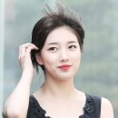 마도헤어