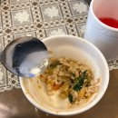 밀사랑손칼국수 | 광양 손반죽 칼국수 맛집 밀사랑 후기