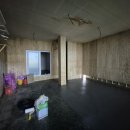 오산원동공인중개사사무소 이미지