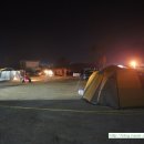 동키캐슬 캠핑장 이미지