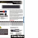 당진 프라임 모터스 이미지