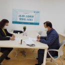 모아꽃방 네이버블로그