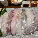노원석안과의원 네이버블로그