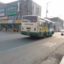 시민회관사거리~우성아파트입구삼거리 이미지