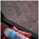 CU고창구시포점 이미지