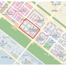 시화영남6차(영남탑스빌6단지) | 시흥아파트경매 시화영남탑스빌6단지 22평형 정왕중북서측 평안공원 한국산업기술대 경기과학기술대...