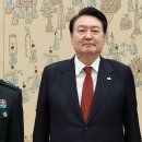 주식회사 중앙129 이미지