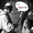 뉴라이트NL