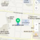 산곡글향기도서관 이미지