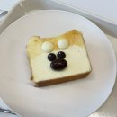 원영목장 | 뭣가튼 나날들