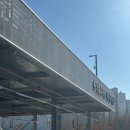 전기차충전소_수목원테마파크 | [수원] 영흥수목원 제1주차장 차지비 전기차 충전소 내돈내산 방문 후기