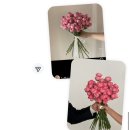 칠성고등학교 | ESTJ와 ISFJ의 결혼 준비 - 대구 웨딩부케 플로이즈 꽃집 (결과물 보고 감동한 후기)