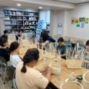 늘배움터작은도서관 이미지