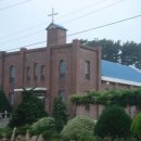 용신2리 마을회관 이미지