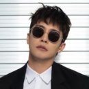 나이스덴탈 이미지