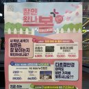 으뜸플러스안경 전주혁신점 이미지