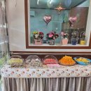 학계노인전문요양원 이미지