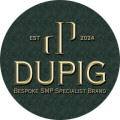 두픽(Dupig)