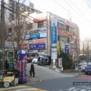 구덕대림상가 이미지