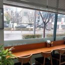 김밥한끼 이미지