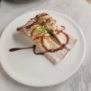 충북혁신도시맛집 롤스테이션 다양한 초밥과 롤을 맛볼 수 있는 곳