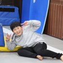흑추관 합기도 정예도장 이미지
