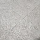 현대아파트(2차) 이미지