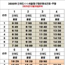 배곧누리초.중흥S클래스 이미지