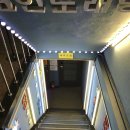 코캉스코인노래연습장 이미지