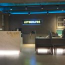 이매스크린골프 이미지