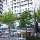 노마즈하우스 이미지