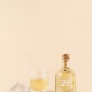 모리축산 이미지