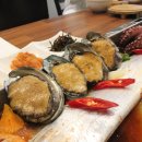 이스턴호텔 제주 이미지