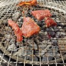 우대포 양재점 이미지