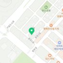 인케어팩토리(iNCARE FACTORY) 이미지