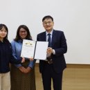 청라달튼외국인학교 E동아