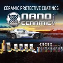 엠제이샤인 이미지