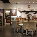 부래옥 함양점 이미지