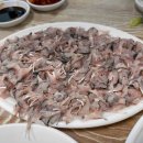 다대시장칼국수 이미지