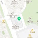 꿈을그리는창작소