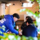 독산동맛나는거리상점가 이미지