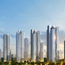 휘경41 이미지